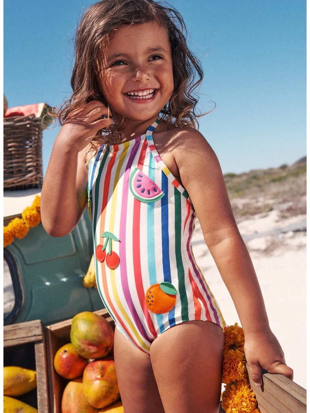 Mini Boden mini boden